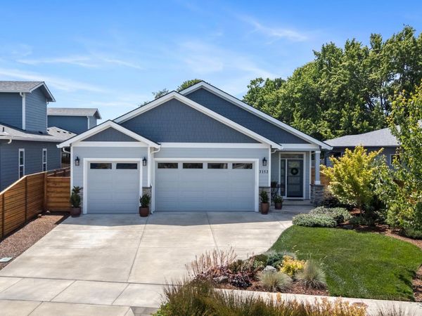 3152 Isaac Av SE, Albany, OR 97322