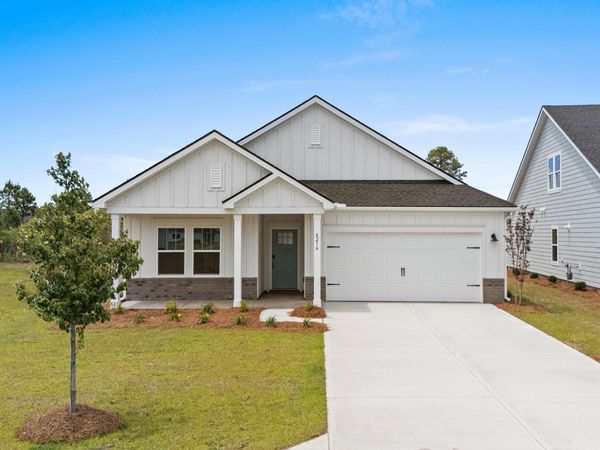 2840 Tranquility Loop , Longs, SC 29568