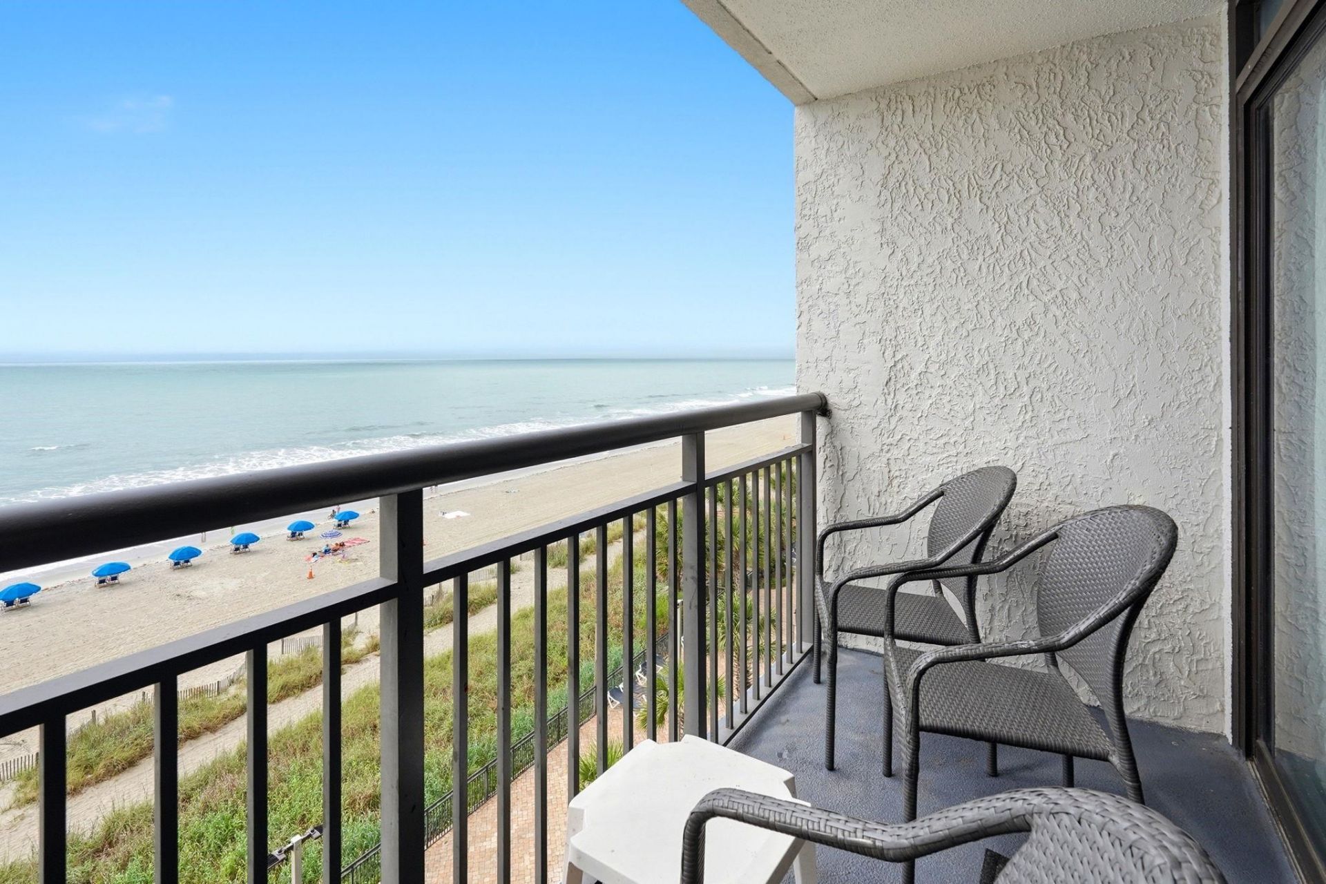 1501 S Ocean Blvd.  Photo 10