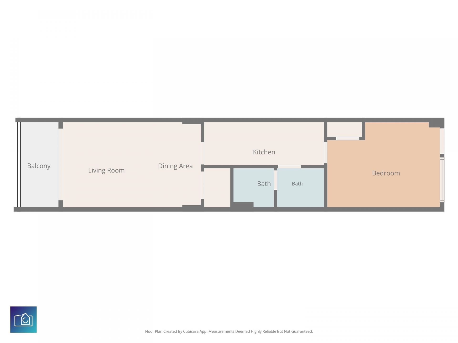 1501 S Ocean Blvd.  Photo 11