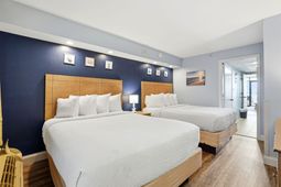 1501 S Ocean Blvd.  photo 4