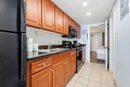 1501 S Ocean Blvd.  photo 4