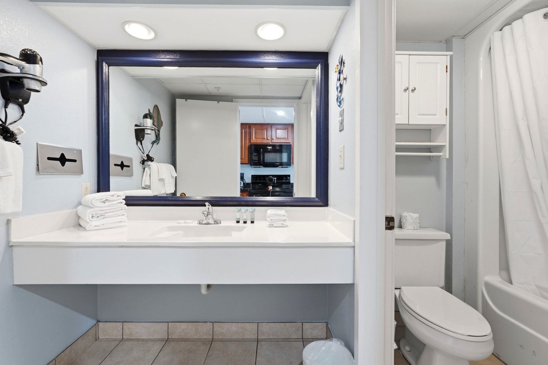 1501 S Ocean Blvd.  Photo 4
