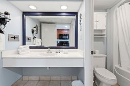 1501 S Ocean Blvd.  photo 4
