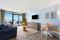 1501 S Ocean Blvd.  photo 4