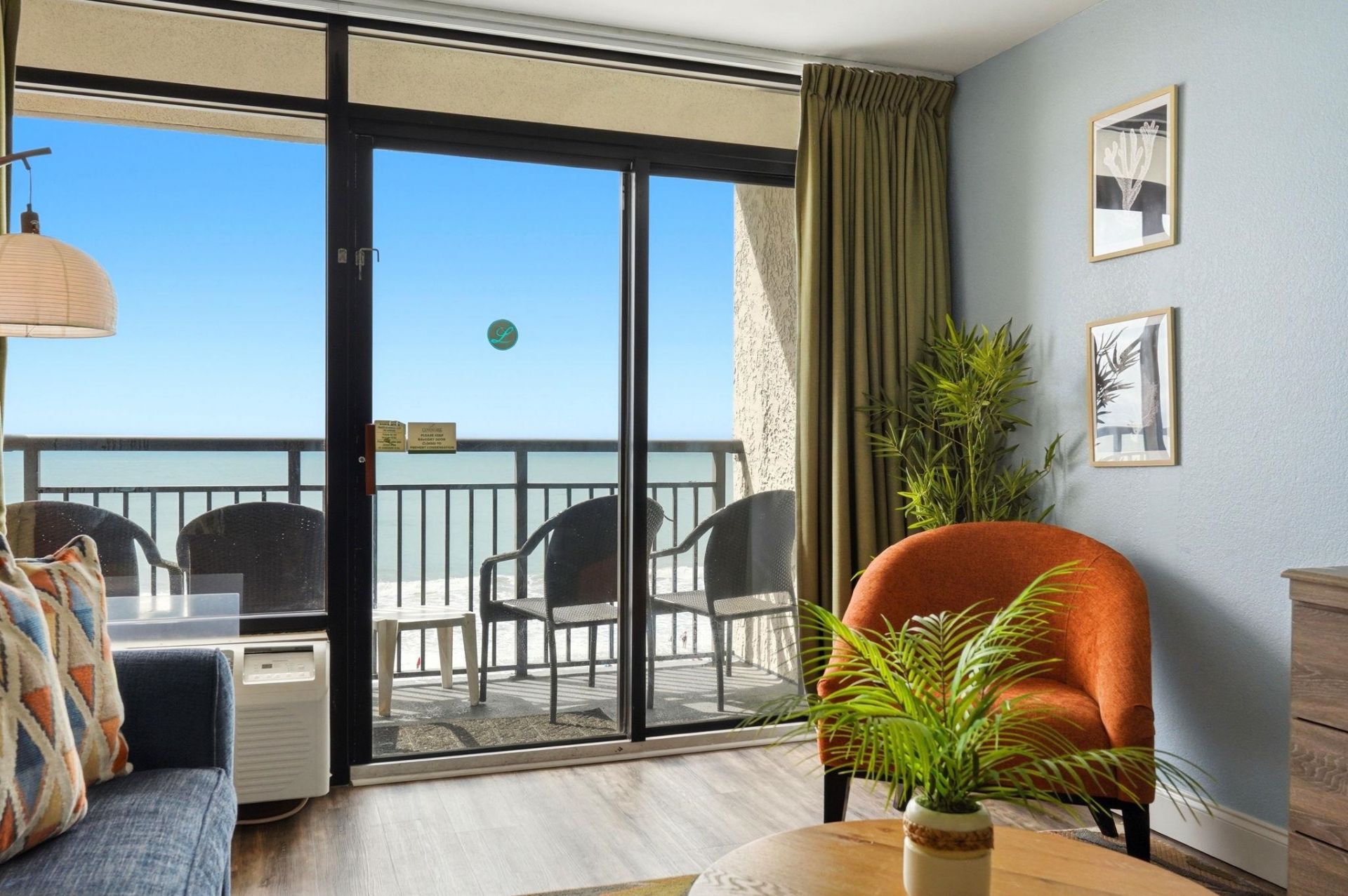 1501 S Ocean Blvd.  Photo 6