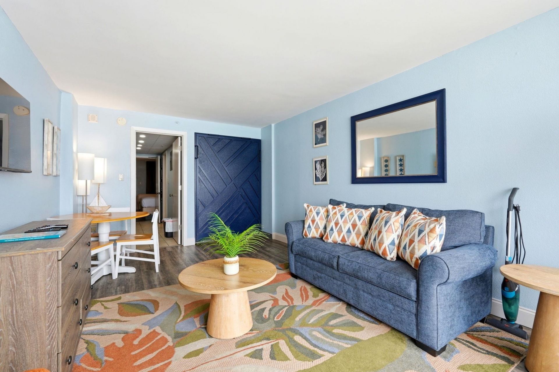 1501 S Ocean Blvd.  Photo 7