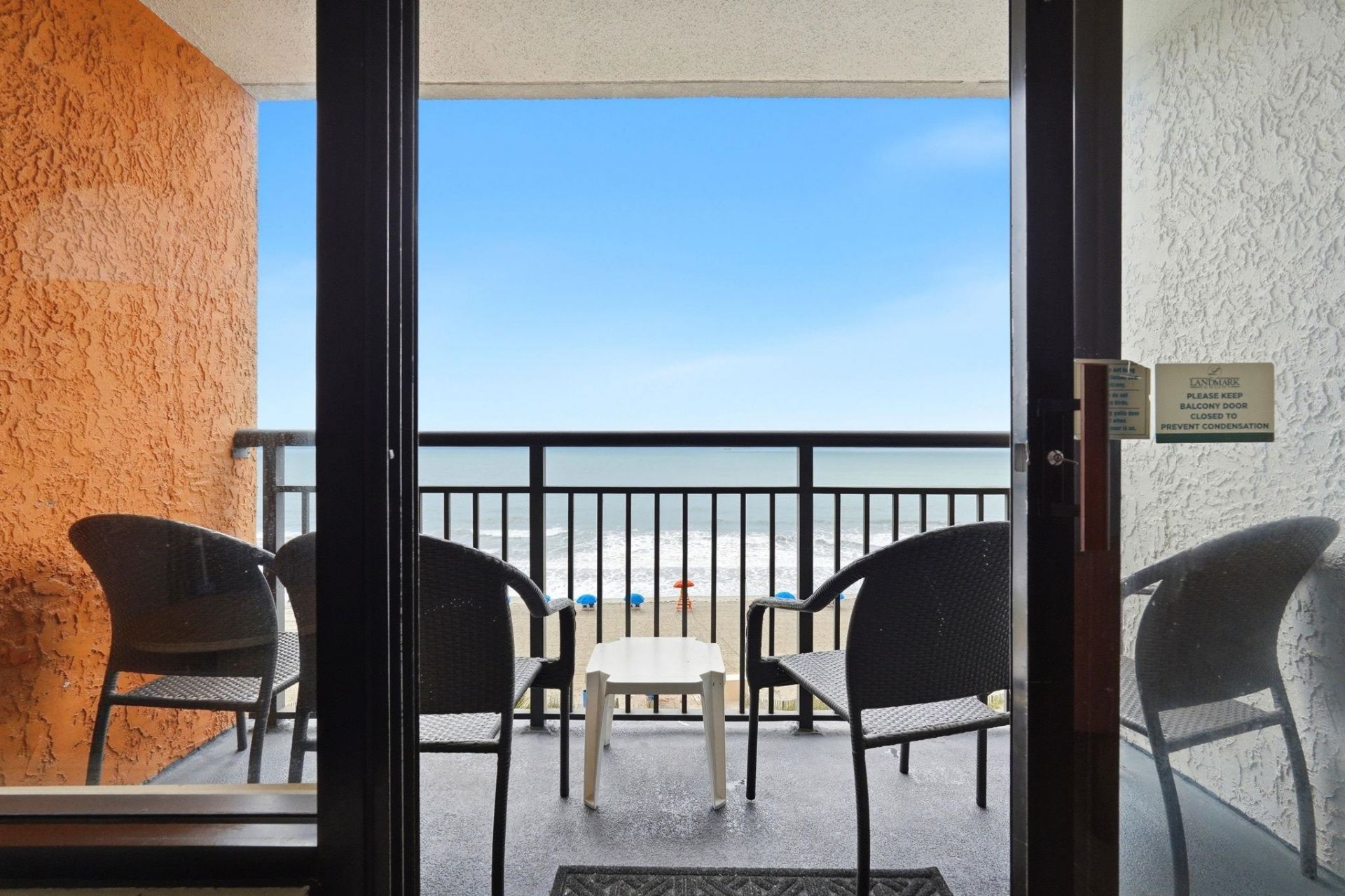 1501 S Ocean Blvd.  Photo 8