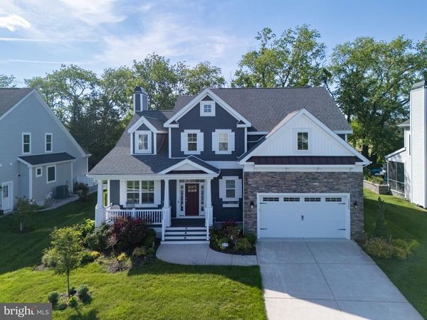 33766 TIPTON CIRCLE , LEWES, DE 19958