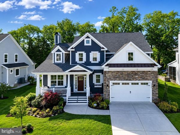 33766 TIPTON CIRCLE, LEWES, DE 19958
