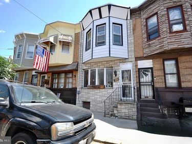 3479 HELEN STREET, PHILADELPHIA, PA 19134