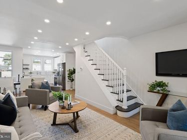 5918 COLGATE STREET, PHILADELPHIA, PA 19120