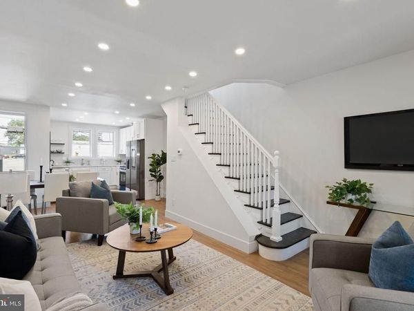 5918 COLGATE STREET, PHILADELPHIA, PA 19120