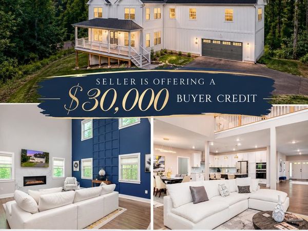 16608 SYLVAN DRIVE, BOWIE, MD 20715