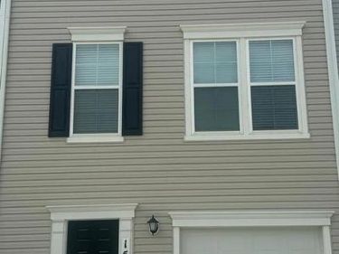 157 TYE COURT , WINCHESTER, VA 22602