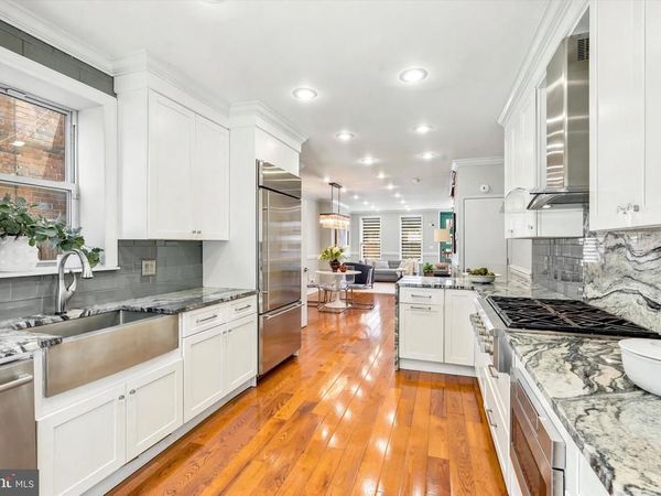 1633 ELLSWORTH STREET, PHILADELPHIA, PA 19146