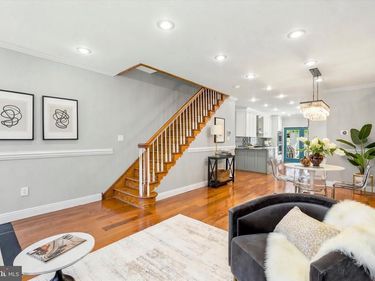 1633 ELLSWORTH STREET, PHILADELPHIA, PA 19146