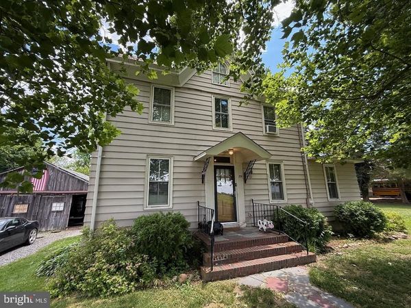 79 PIER ROAD, GREENWICH, NJ 08323
