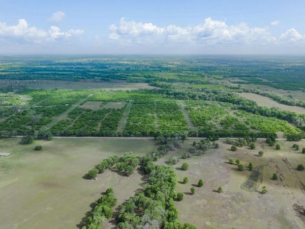TBD Lot 2 Young LN , Lockhart, TX 78662