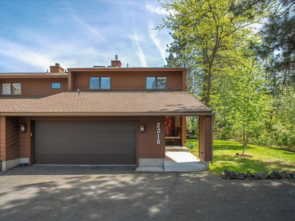 2018 E 30th Ave, Spokane, WA 99203