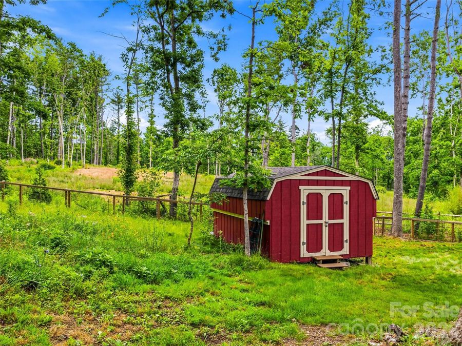 Property Image 33