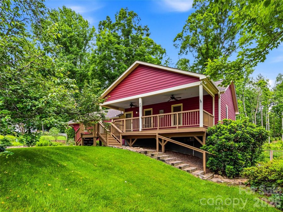 Property Image 37