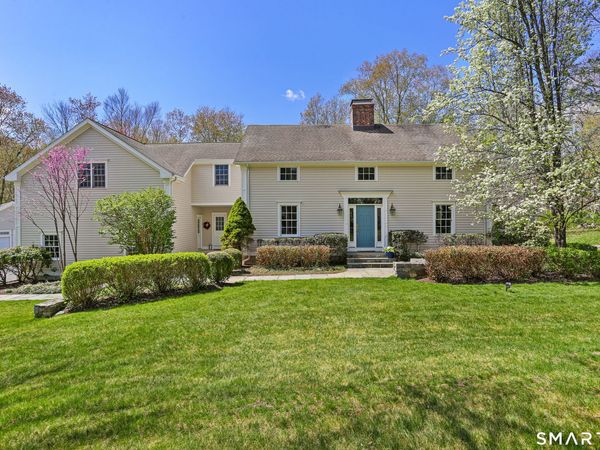 4041 Redding , Fairfield, CT 06824
