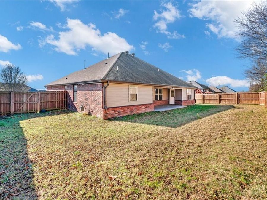 Property Image 20