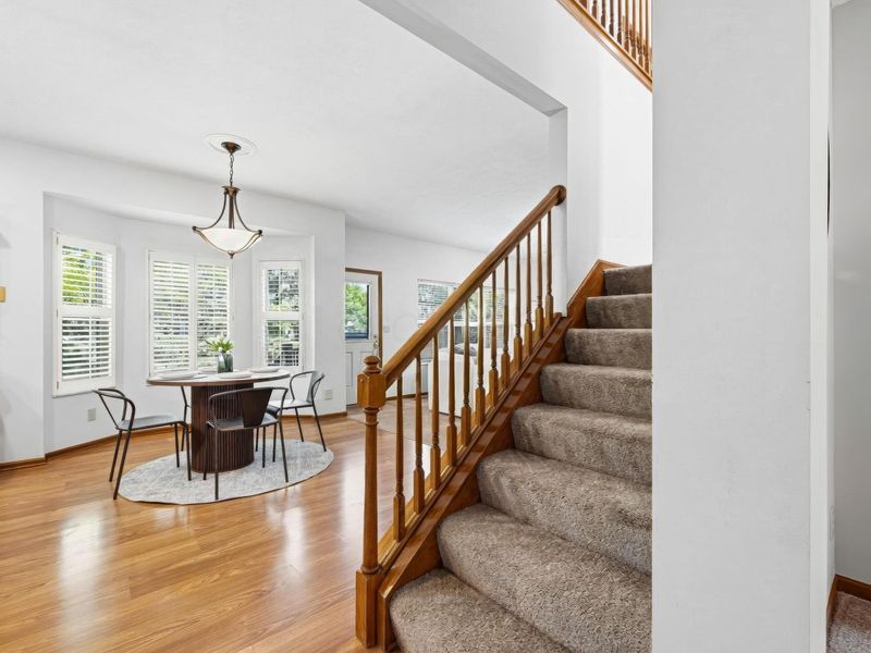 851 Claycross Court, Galloway, OH 43119 Photo 10