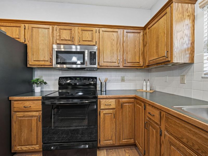 851 Claycross Court, Galloway, OH 43119 Photo 19