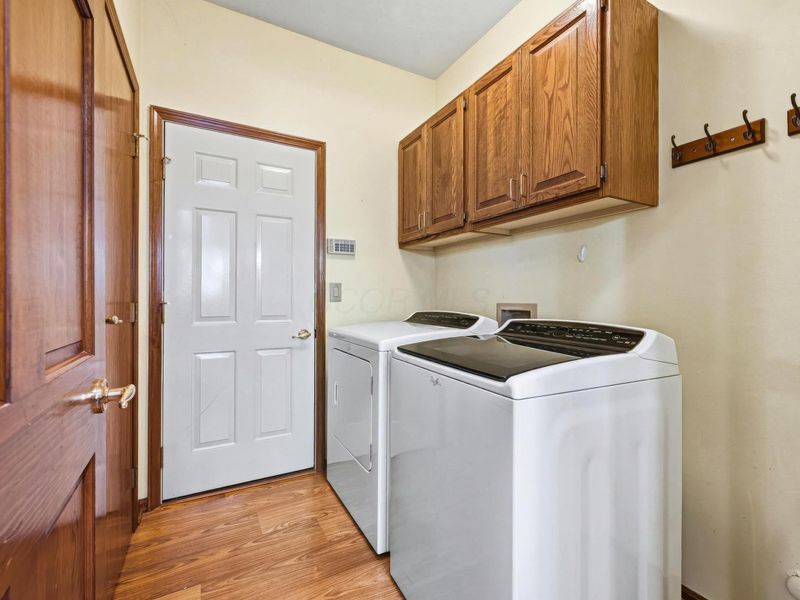 851 Claycross Court, Galloway, OH 43119 Photo 22
