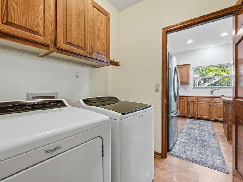 851 Claycross Court, Galloway, OH 43119 Photo 23