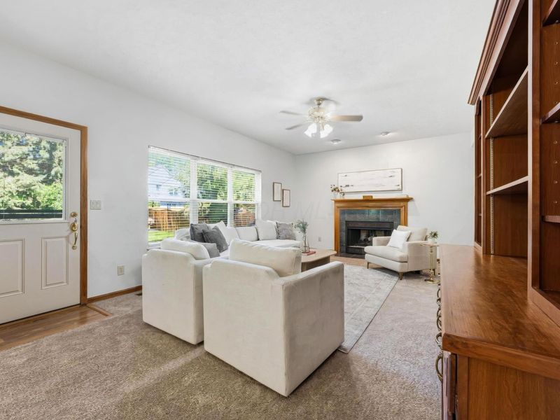 851 Claycross Court, Galloway, OH 43119 Photo 24
