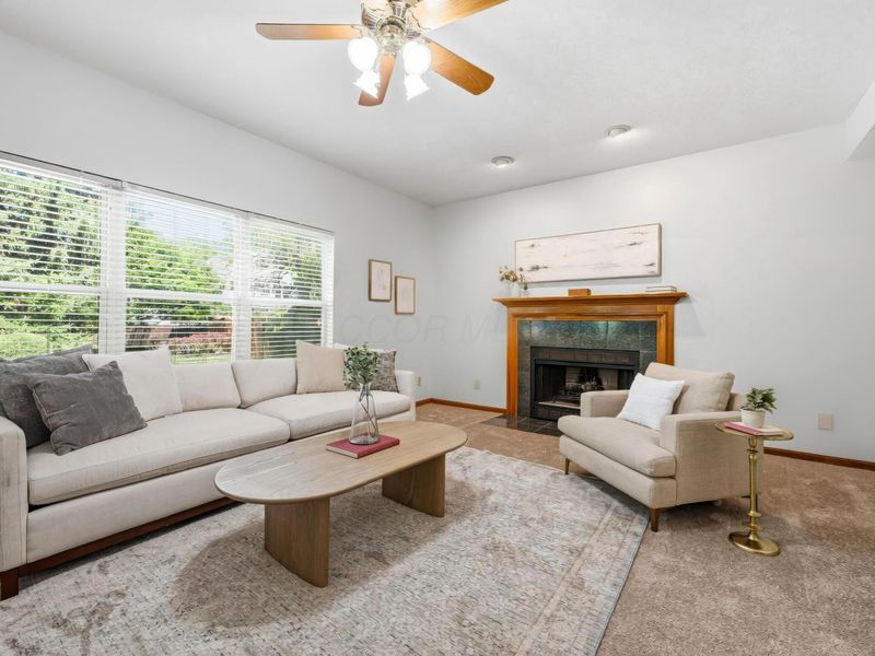 851 Claycross Court, Galloway, OH 43119 Photo 27