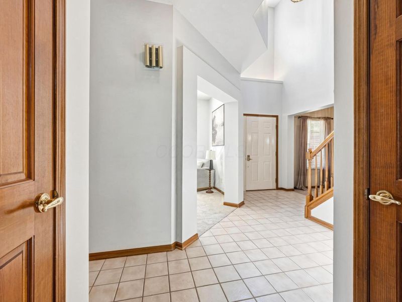 851 Claycross Court, Galloway, OH 43119 Photo 28
