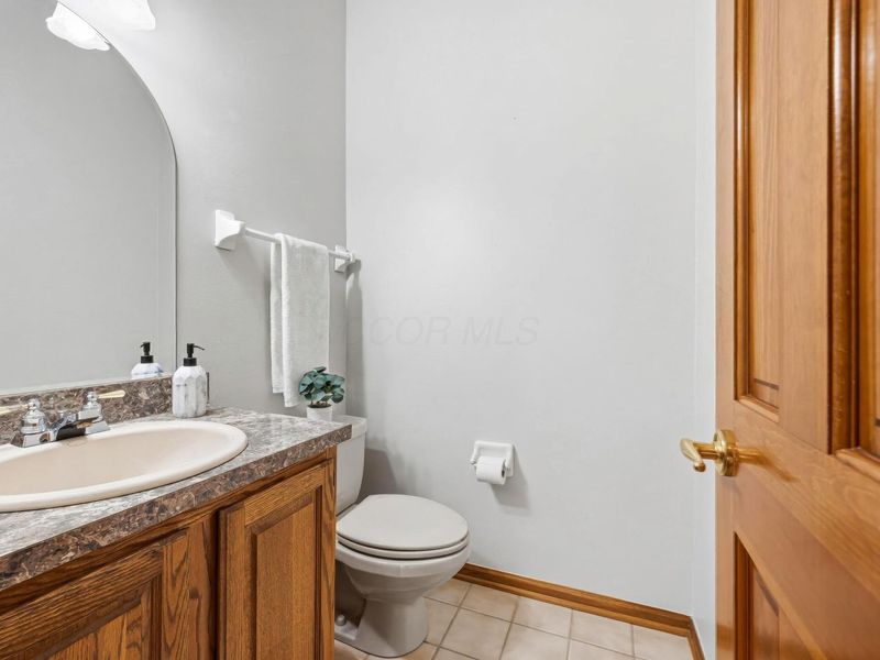 851 Claycross Court, Galloway, OH 43119 Photo 29