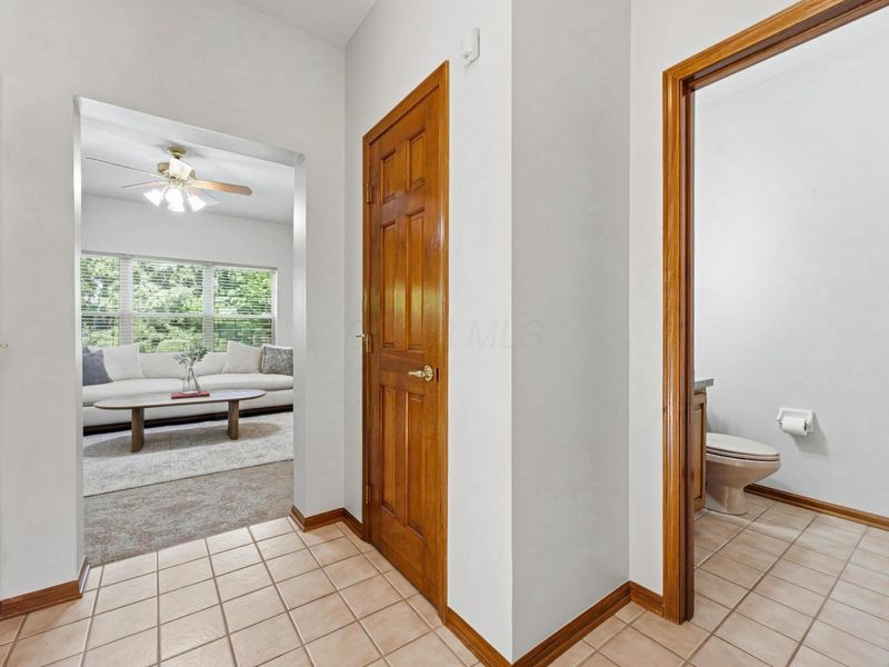 851 Claycross Court, Galloway, OH 43119 Photo 30