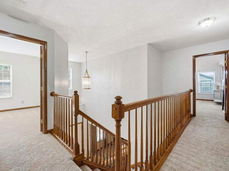851 Claycross Court, Galloway, OH 43119 Photo 35