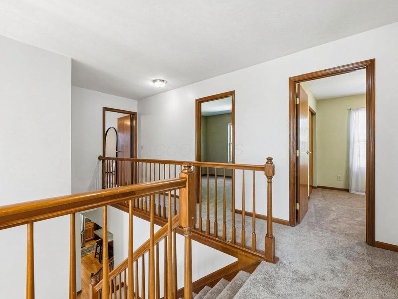 851 Claycross Court, Galloway, OH 43119 Photo 36