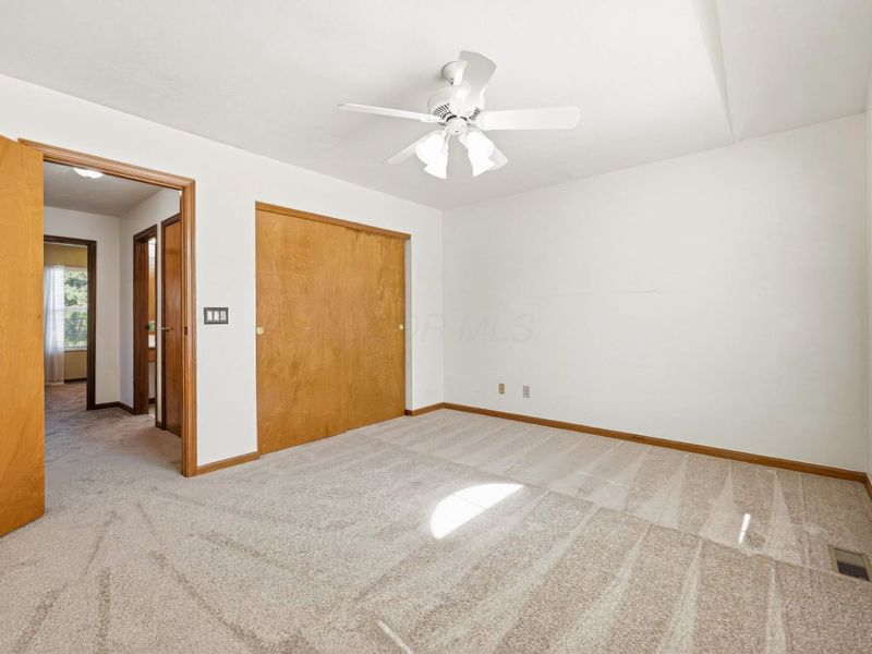 851 Claycross Court, Galloway, OH 43119 Photo 37