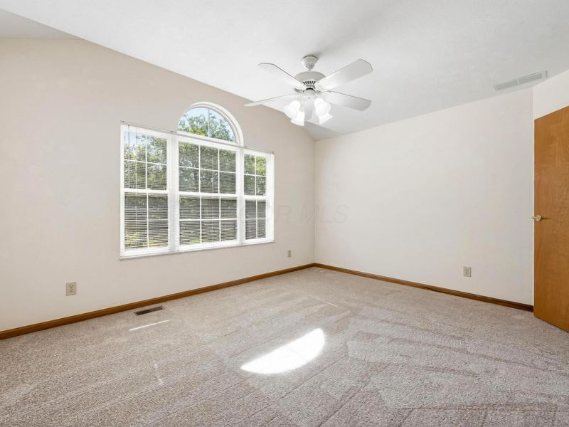 851 Claycross Court, Galloway, OH 43119 Photo 38
