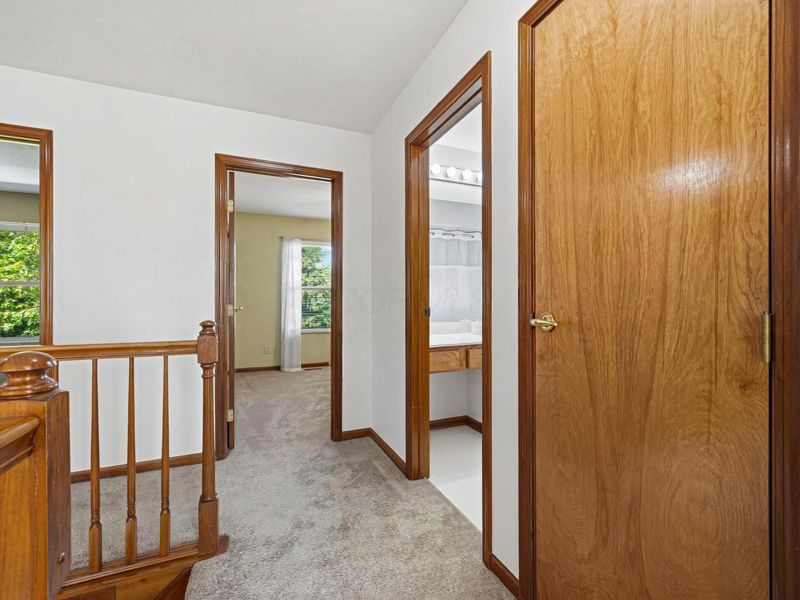 851 Claycross Court, Galloway, OH 43119 Photo 39