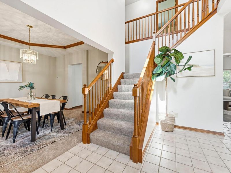 851 Claycross Court, Galloway, OH 43119 Photo 4