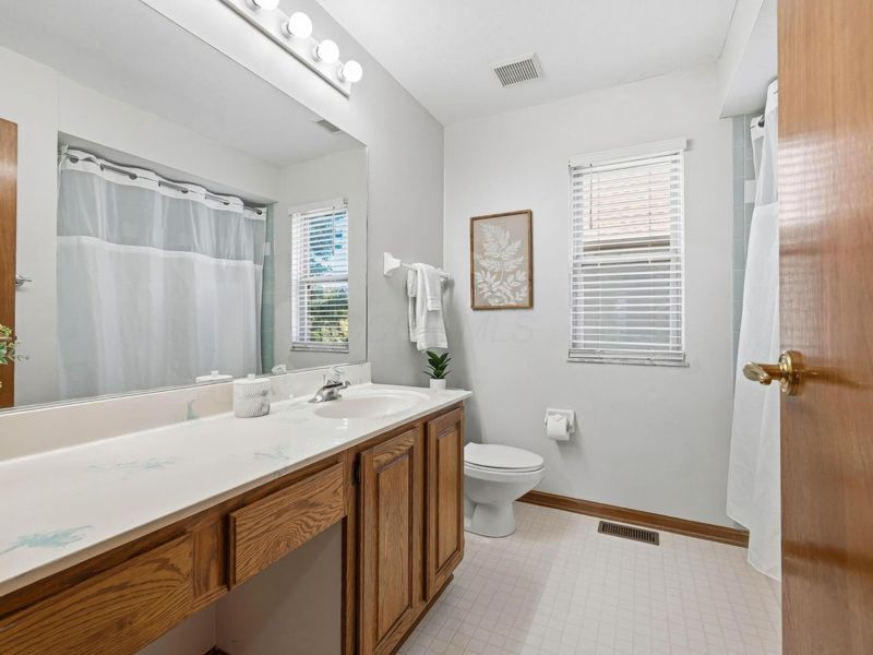 851 Claycross Court, Galloway, OH 43119 Photo 40