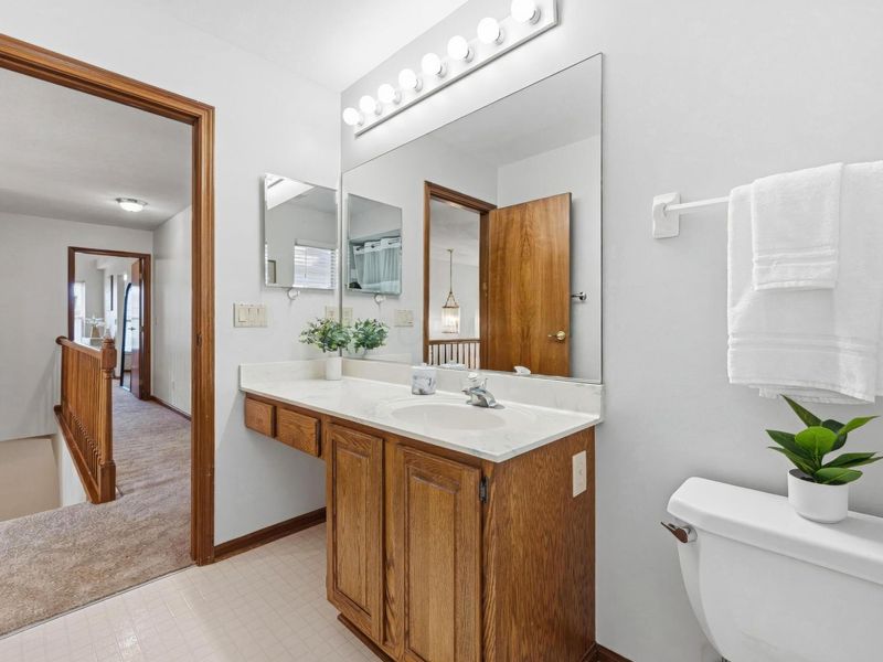 851 Claycross Court, Galloway, OH 43119 Photo 42
