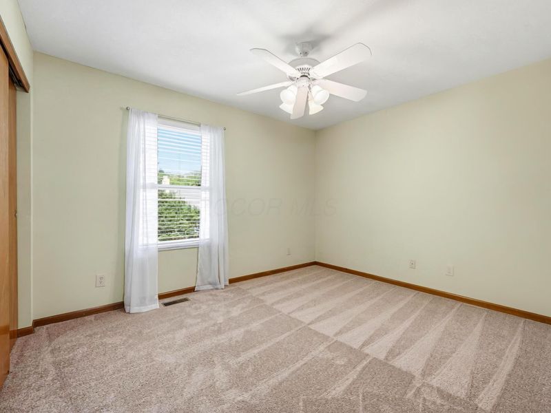 851 Claycross Court, Galloway, OH 43119 Photo 43