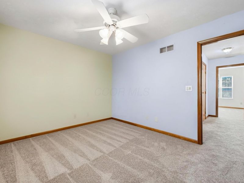 851 Claycross Court, Galloway, OH 43119 Photo 44