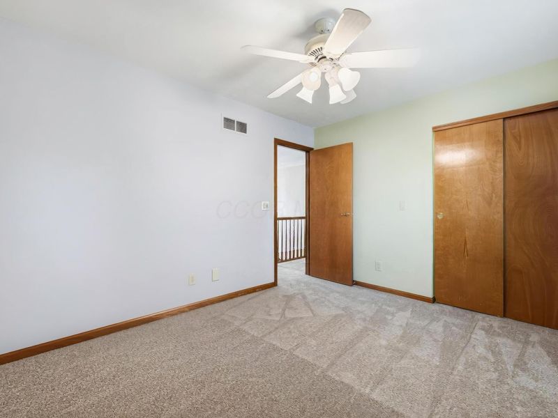 851 Claycross Court, Galloway, OH 43119 Photo 45
