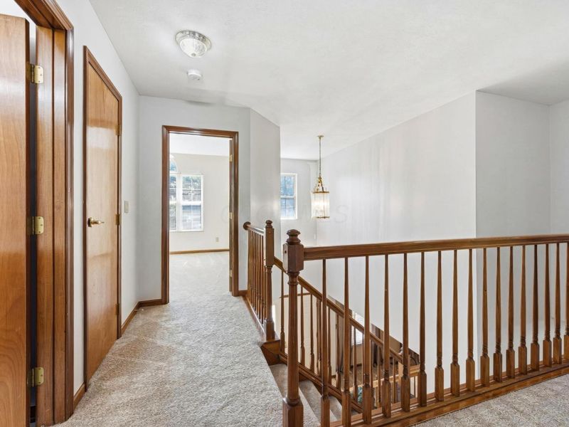 851 Claycross Court, Galloway, OH 43119 Photo 46
