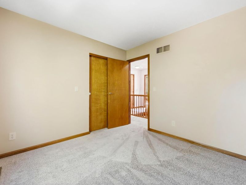 851 Claycross Court, Galloway, OH 43119 Photo 47